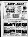 Stanmore Observer Thursday 10 October 1991 Page 28