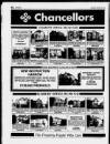 Stanmore Observer Thursday 10 October 1991 Page 36