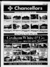 Stanmore Observer Thursday 10 October 1991 Page 37