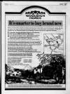 Stanmore Observer Thursday 10 October 1991 Page 39