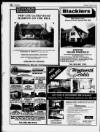 Stanmore Observer Thursday 10 October 1991 Page 42