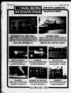 Stanmore Observer Thursday 10 October 1991 Page 44
