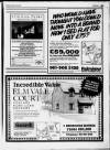 Stanmore Observer Thursday 10 October 1991 Page 47