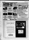 Stanmore Observer Thursday 10 October 1991 Page 48