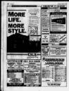 Stanmore Observer Thursday 10 October 1991 Page 50