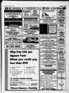 Stanmore Observer Thursday 10 October 1991 Page 61