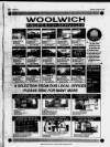 Stanmore Observer Thursday 10 October 1991 Page 62