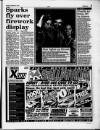 Stanmore Observer Thursday 31 October 1991 Page 7