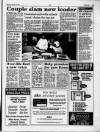 Stanmore Observer Thursday 31 October 1991 Page 9