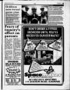Stanmore Observer Thursday 31 October 1991 Page 11