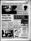 Stanmore Observer Thursday 31 October 1991 Page 15