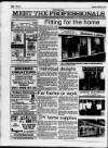 Stanmore Observer Thursday 31 October 1991 Page 20