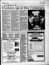 Stanmore Observer Thursday 31 October 1991 Page 21