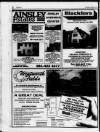 Stanmore Observer Thursday 31 October 1991 Page 26