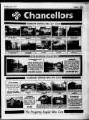 Stanmore Observer Thursday 31 October 1991 Page 39