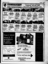 Stanmore Observer Thursday 31 October 1991 Page 41