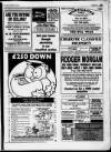 Stanmore Observer Thursday 31 October 1991 Page 49