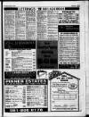 Stanmore Observer Thursday 31 October 1991 Page 57