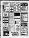 Stanmore Observer Thursday 31 October 1991 Page 70