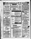 Stanmore Observer Thursday 31 October 1991 Page 94