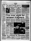 Stanmore Observer Thursday 31 October 1991 Page 99