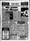 Stanmore Observer Thursday 31 October 1991 Page 100