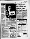 Stanmore Observer Thursday 07 November 1991 Page 23