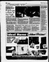 Stanmore Observer Thursday 07 November 1991 Page 24