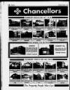 Stanmore Observer Thursday 07 November 1991 Page 34