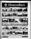 Stanmore Observer Thursday 07 November 1991 Page 35