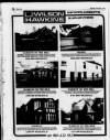 Stanmore Observer Thursday 07 November 1991 Page 40