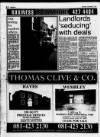 Stanmore Observer Thursday 07 November 1991 Page 56