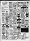 Stanmore Observer Thursday 07 November 1991 Page 83