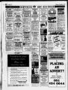 Stanmore Observer Thursday 07 November 1991 Page 84