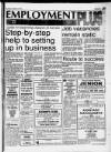 Stanmore Observer Thursday 07 November 1991 Page 87