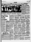 Stanmore Observer Thursday 07 November 1991 Page 93