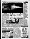 Stanmore Observer Thursday 19 December 1991 Page 3