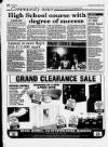 Stanmore Observer Thursday 19 December 1991 Page 24