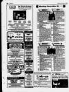 Stanmore Observer Thursday 19 December 1991 Page 30