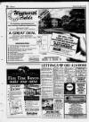 Stanmore Observer Thursday 19 December 1991 Page 36