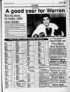 Stanmore Observer Thursday 19 December 1991 Page 53