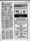 Stanmore Observer Thursday 26 December 1991 Page 5