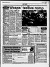 Stanmore Observer Thursday 26 December 1991 Page 29