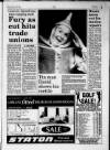 Stanmore Observer Thursday 02 January 1992 Page 5