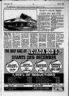 Stanmore Observer Thursday 02 January 1992 Page 11