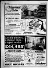 Stanmore Observer Thursday 02 January 1992 Page 38