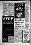 Stanmore Observer Thursday 23 January 1992 Page 2