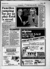 Stanmore Observer Thursday 23 January 1992 Page 21