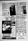 Stanmore Observer Thursday 23 January 1992 Page 26