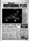 Stanmore Observer Thursday 23 January 1992 Page 29